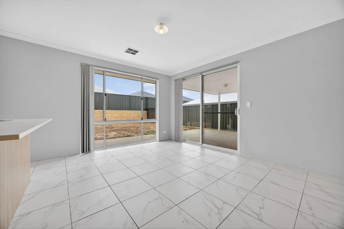 Additional image 12 of 18 Espirit Way, Baldivis WA 6171