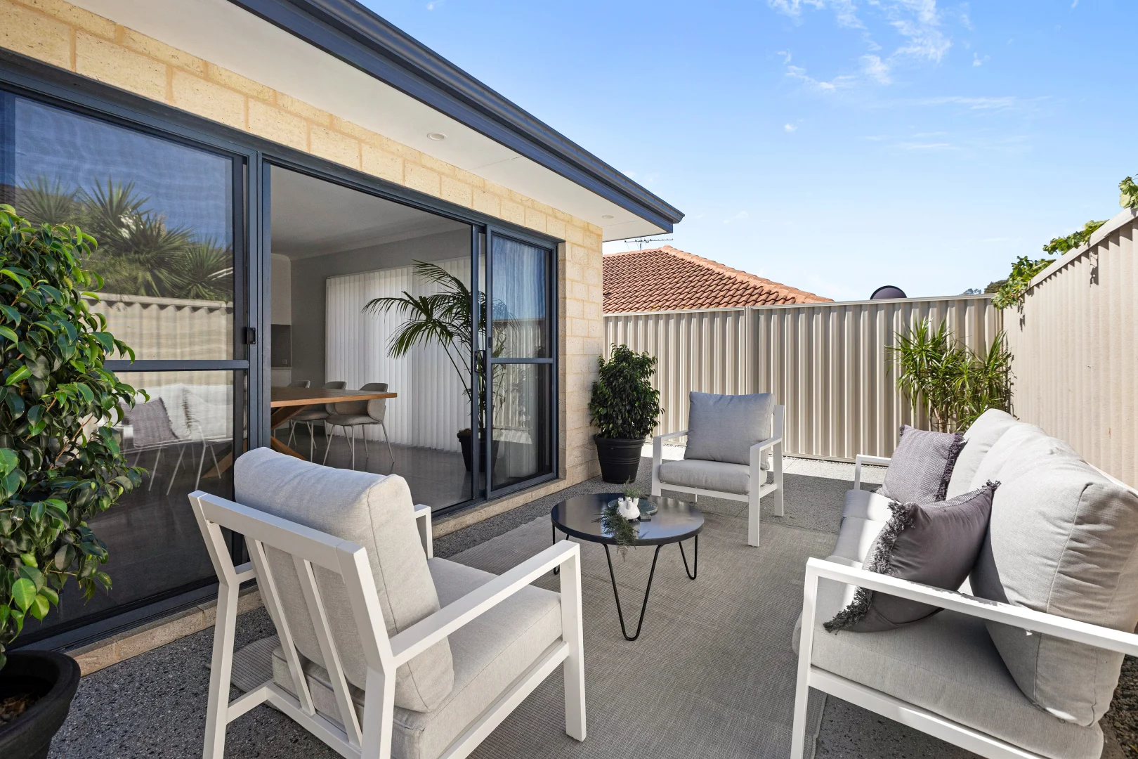 Additional image 22 of 138 Roberts Road, Rivervale WA 6103