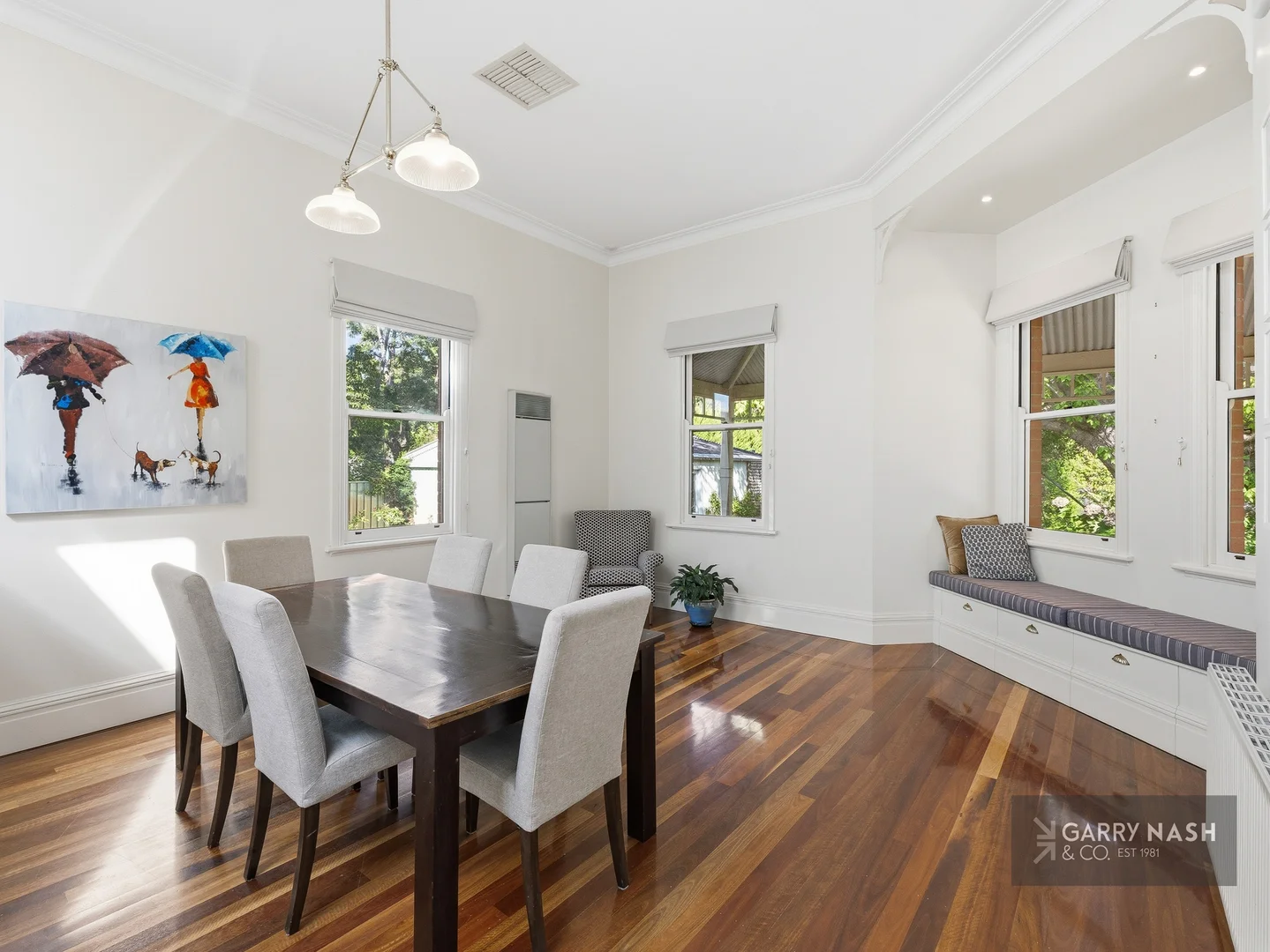 Additional image 6 of 21 Scott Street, Wangaratta VIC 3677