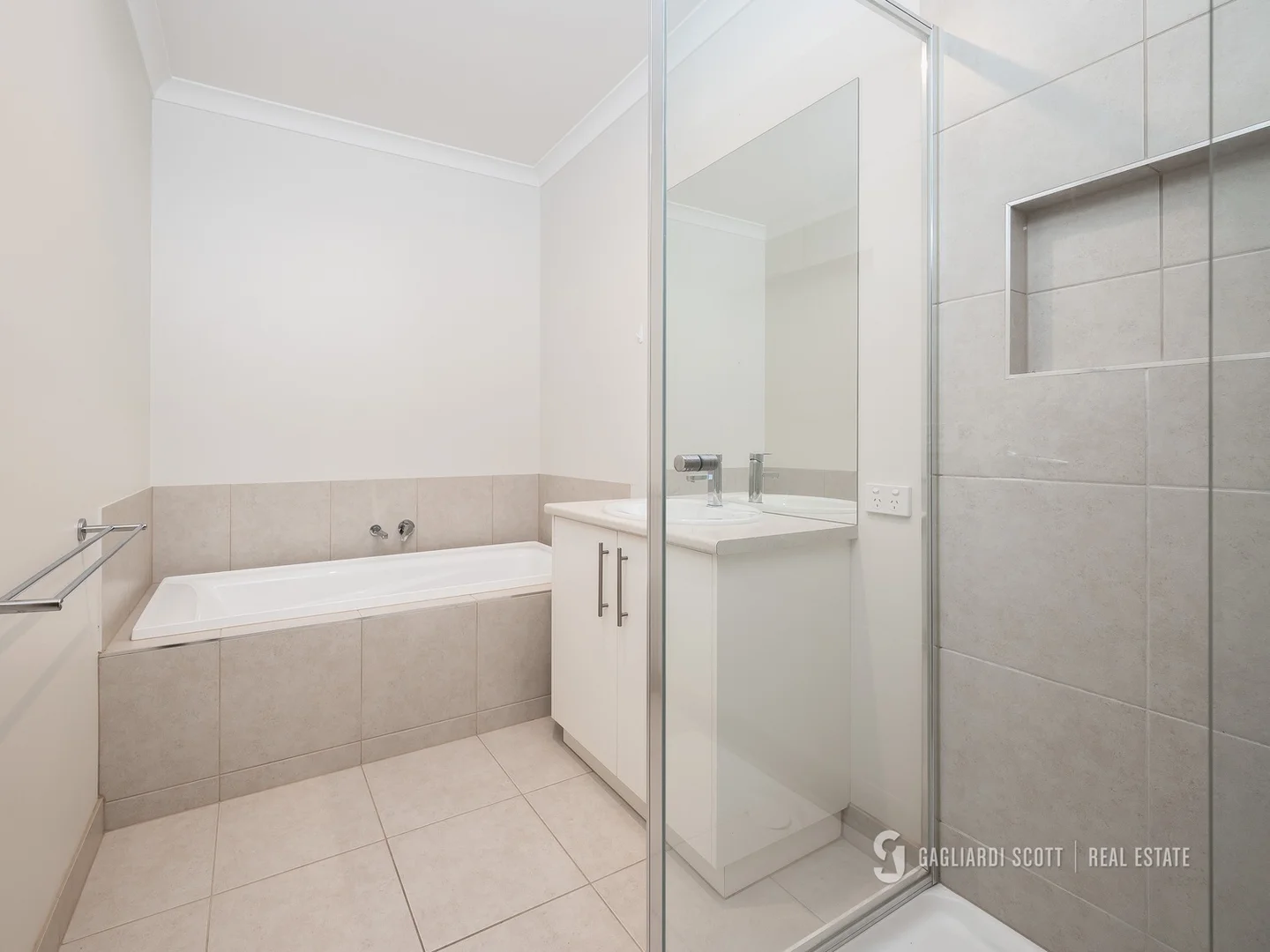 Additional image 12 of 51 Settlers Drive, Kialla VIC 3631