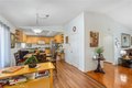 Additional image 35 of 5528 Elmwood Rd, San Bernardino, CA, 92404