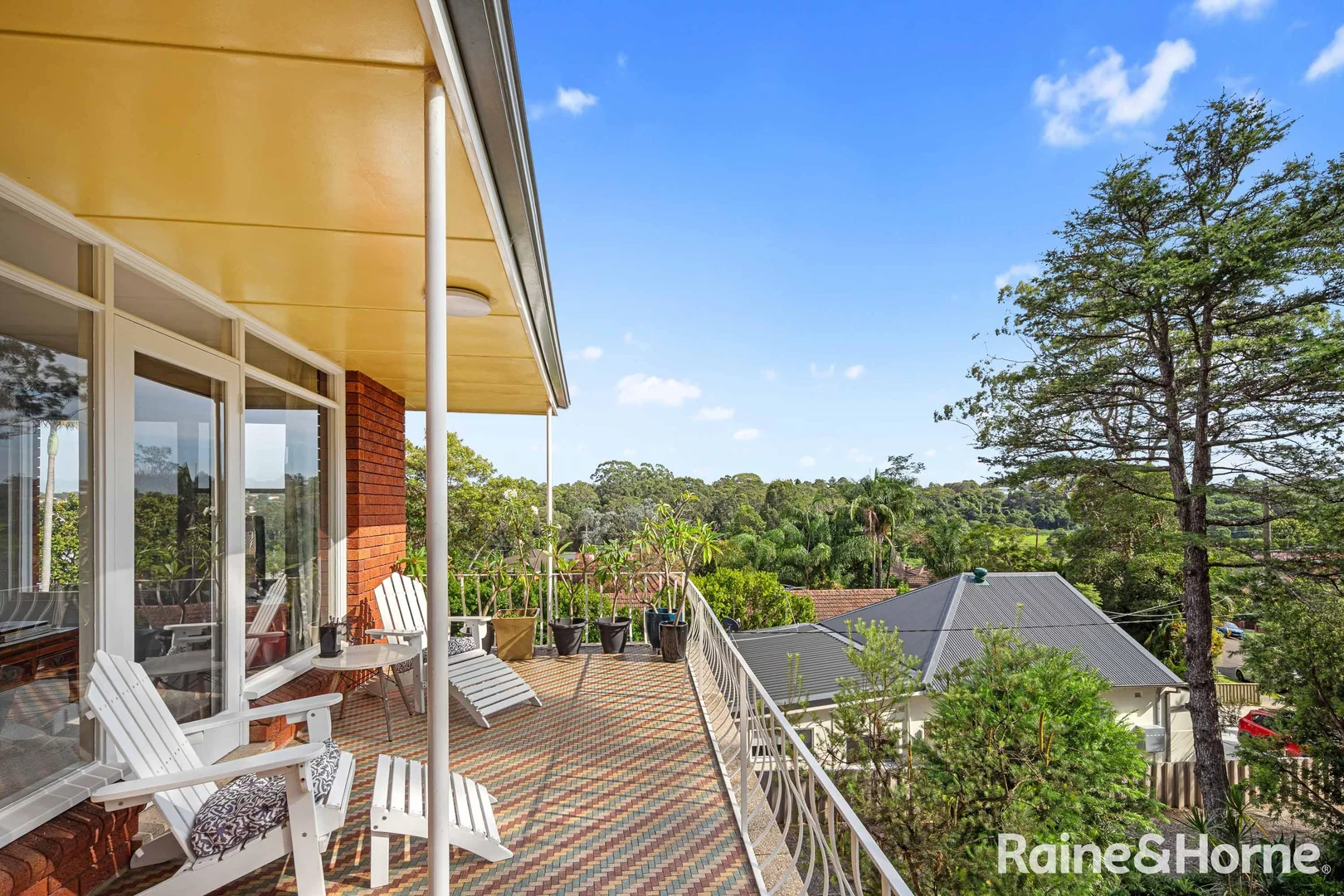 Additional image 13 of 185 Kingsland Road North, Bexley North NSW 2207