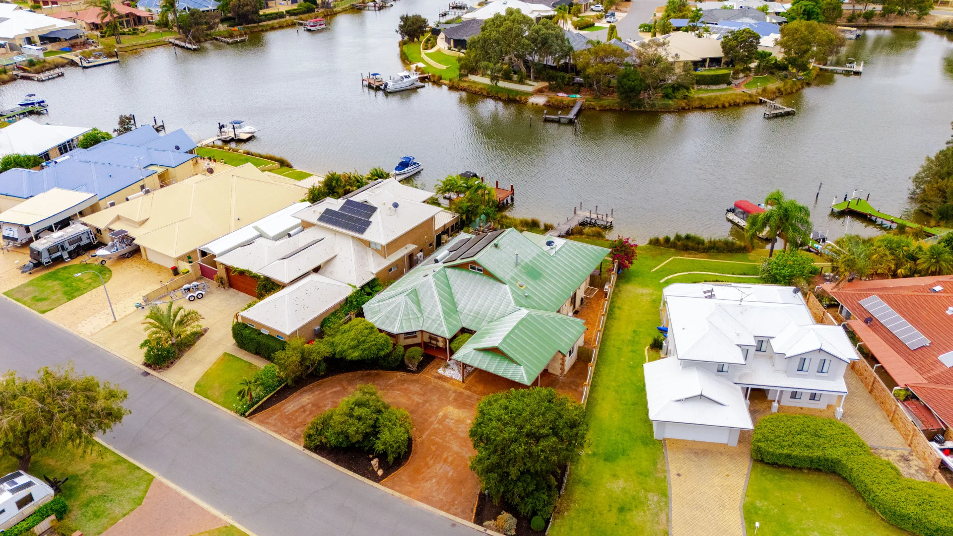 Additional image 16 of 20 Sun Land Avenue, South Yunderup WA 6208