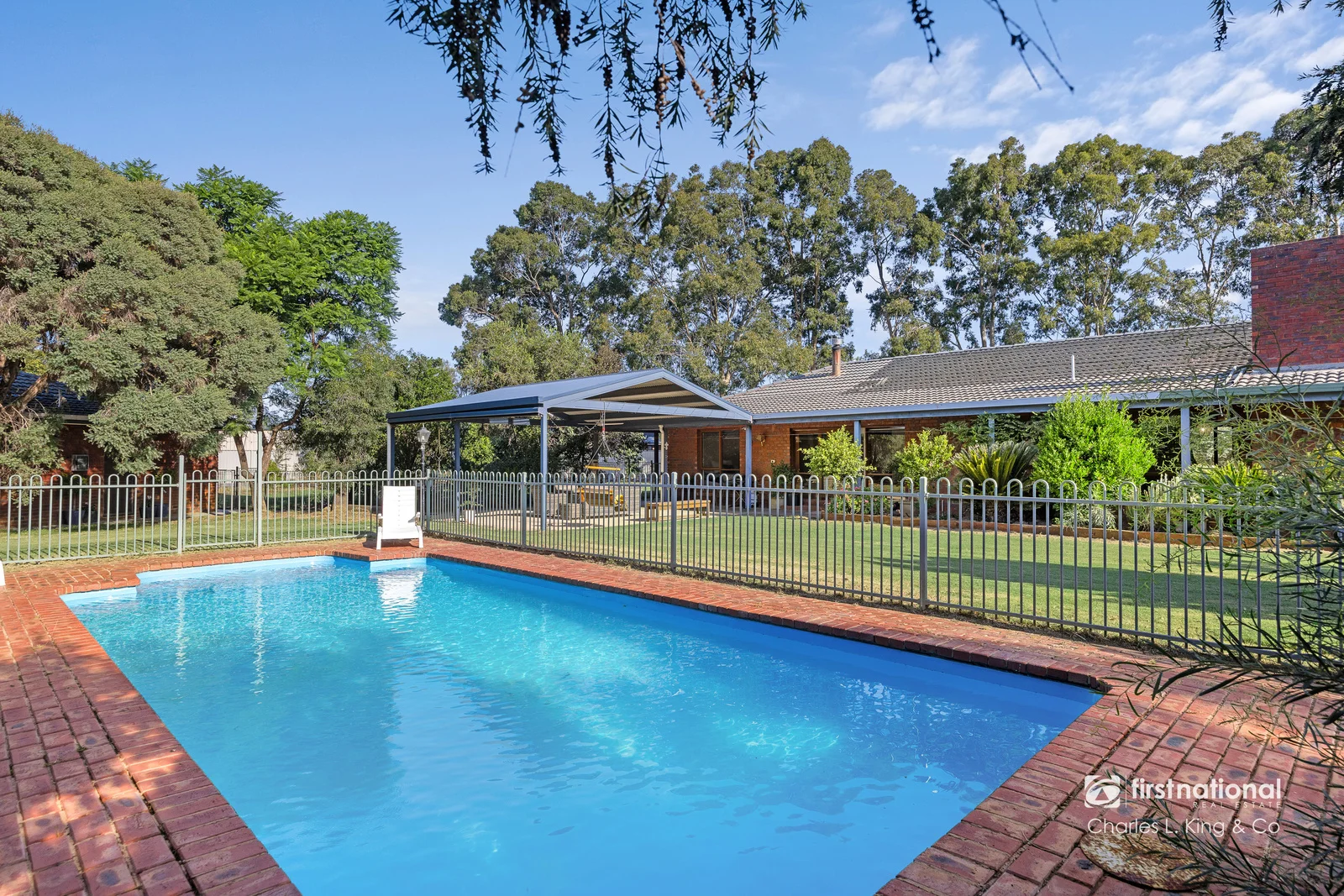 Additional image 24 of 19 Snowden Street, Echuca VIC 3564