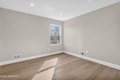 Additional image 35 of 2 Fred Jahn Dr, Freehold, NJ, 07728