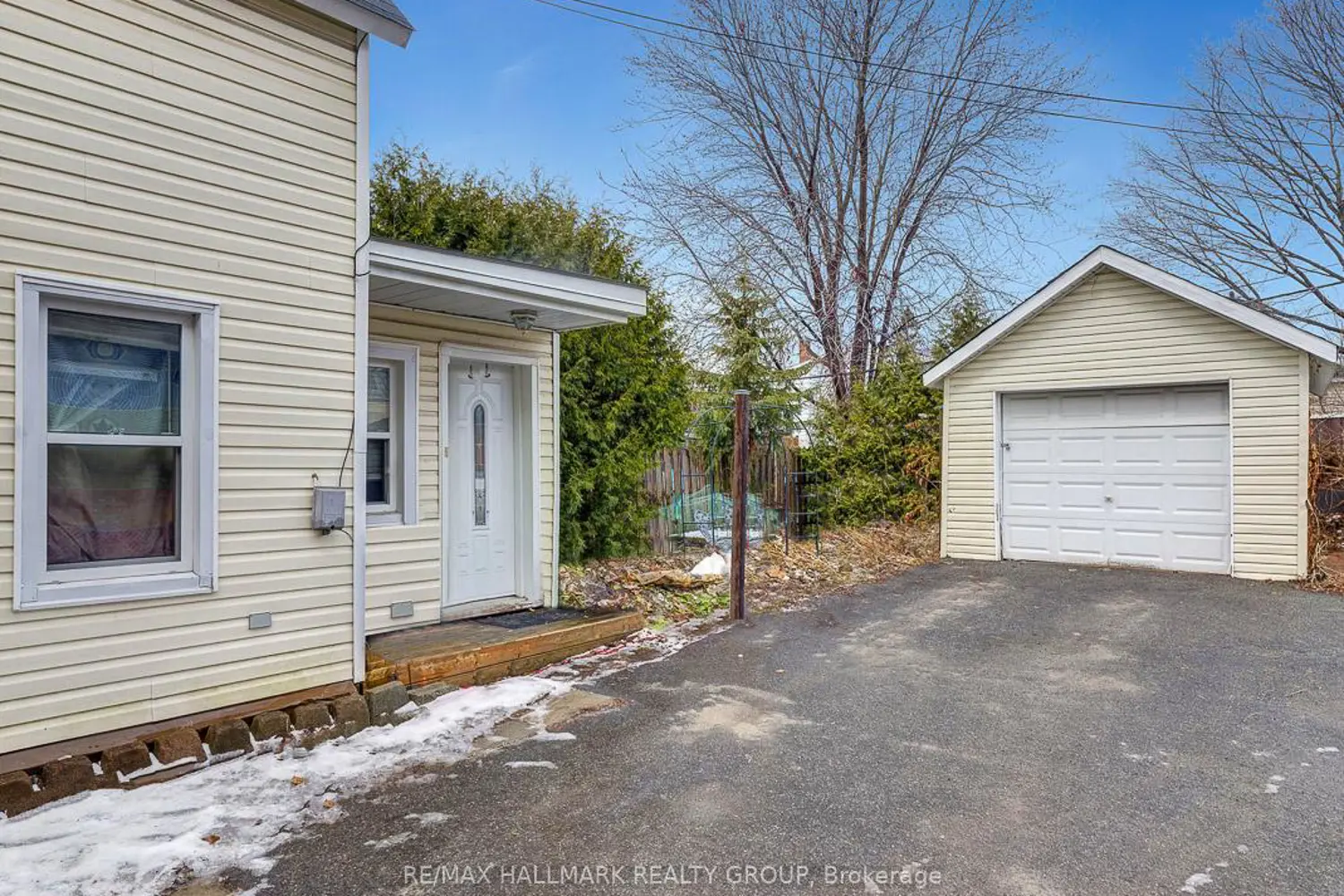 Additional image 17 of 193 Gladu Street