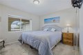 Additional image 31 of 2565 Bay Vista Ln, Los Osos, CA, 93402