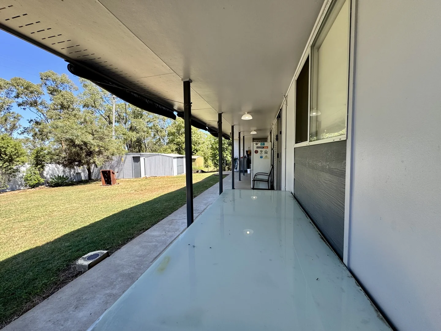 Additional image 4 of 54 JACKSON Avenue, Moranbah QLD 4744