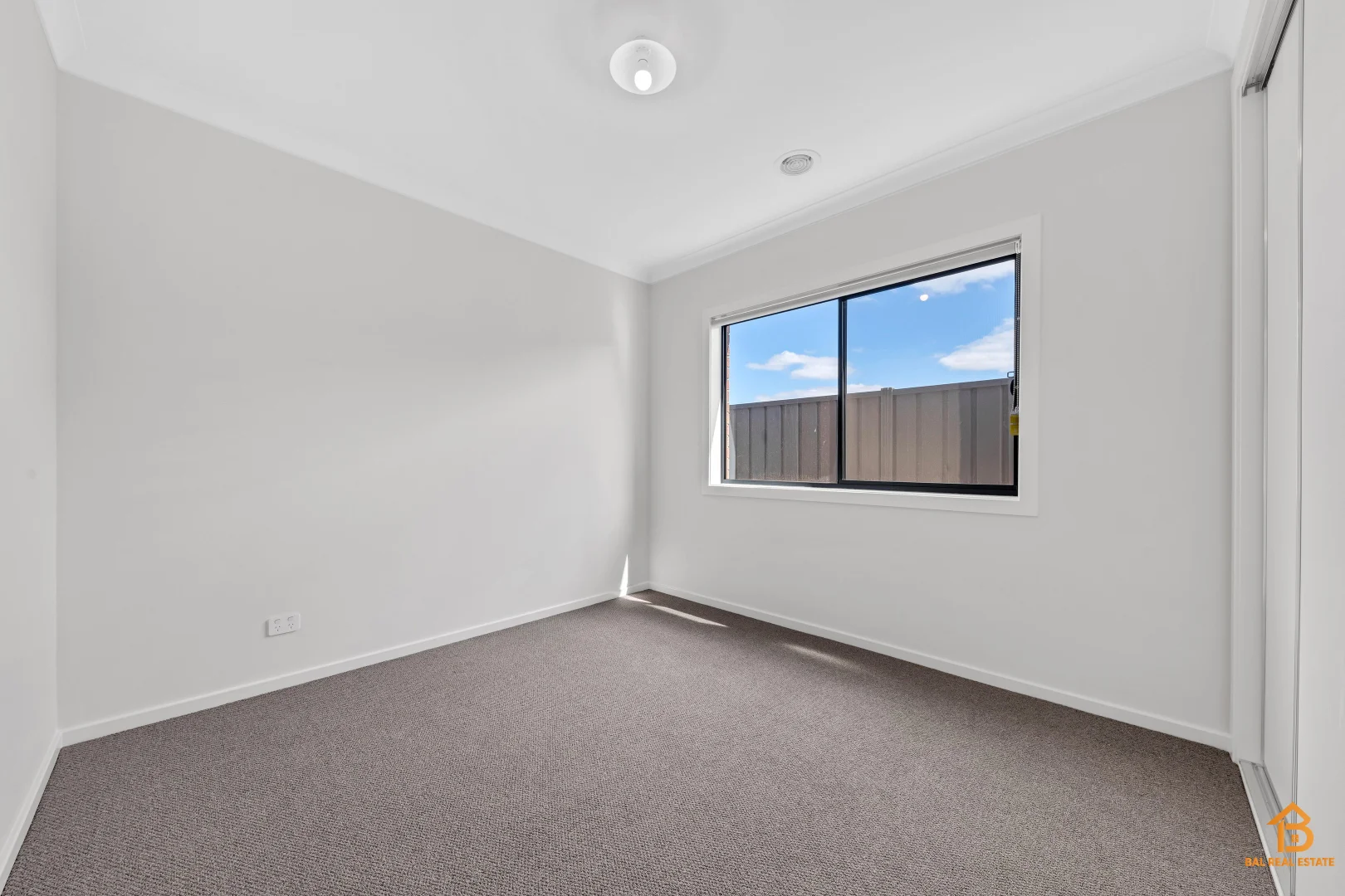 Additional image 8 of 3 Balleymena Street, Strathtulloh VIC 3338
