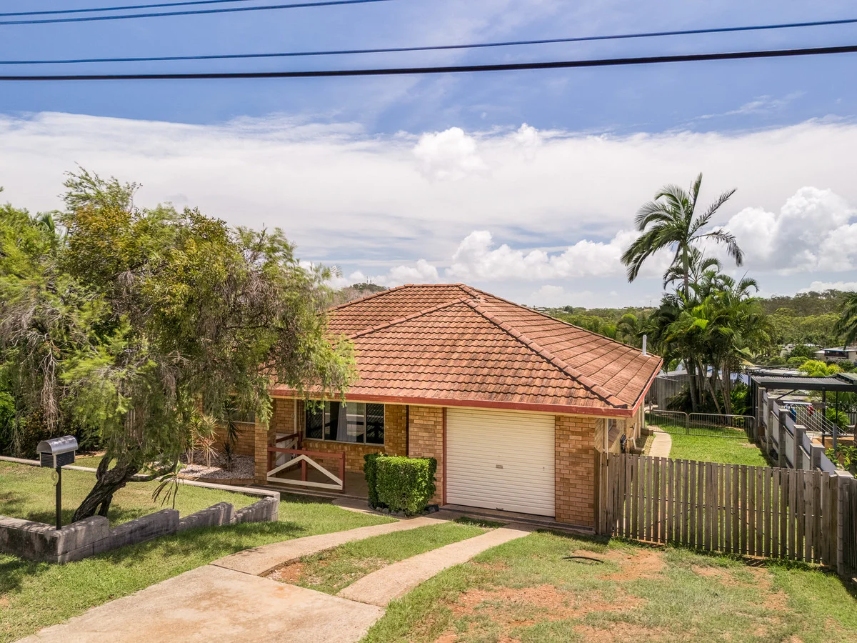 Additional image 15 of 9 Vernon Road, Telina QLD 4680
