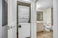 Additional image 25 of 5181 W Adams Blvd Apt 519, Los Angeles, CA, 90016