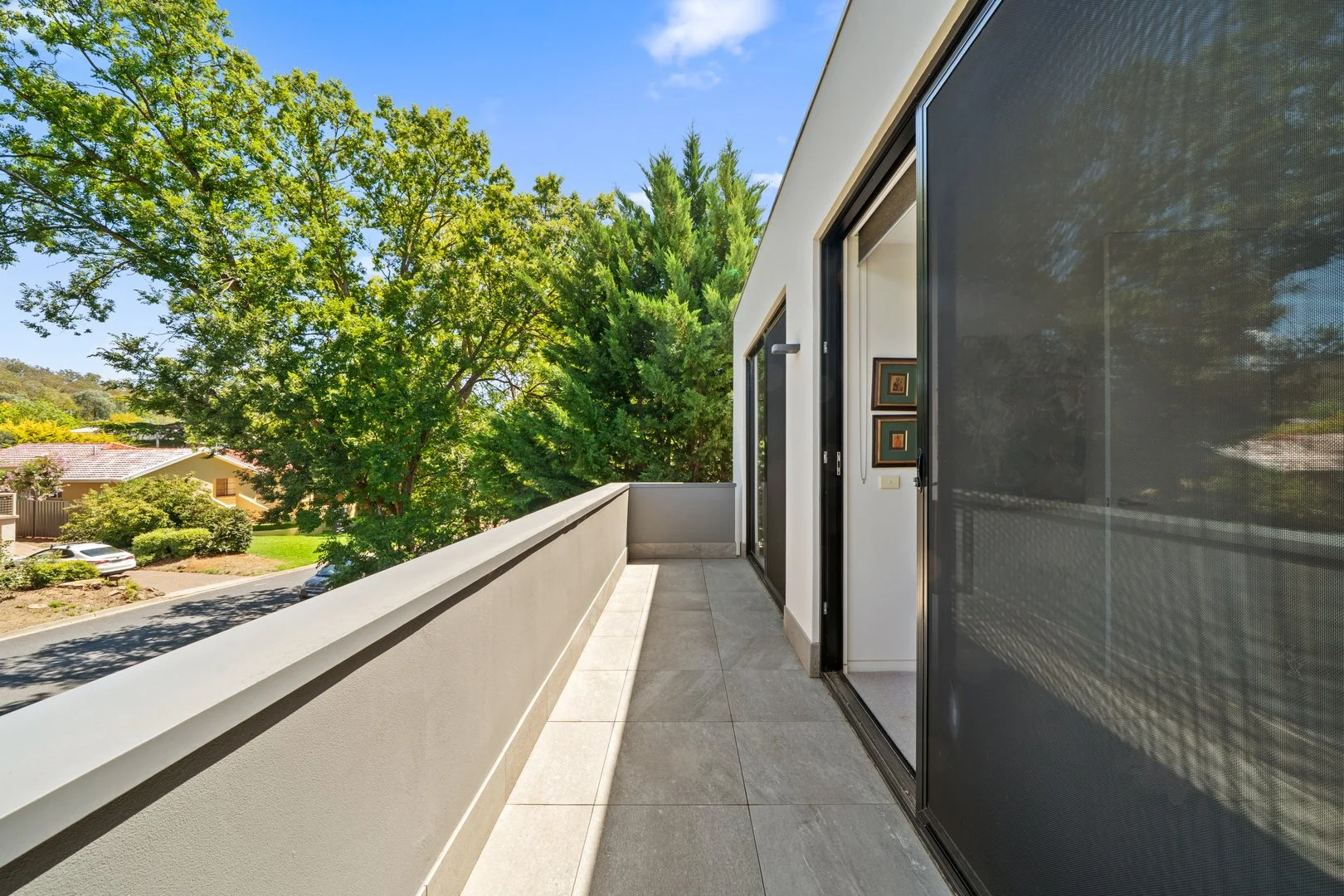 Additional image 23 of 18 Beagle Street, Red Hill ACT 2603