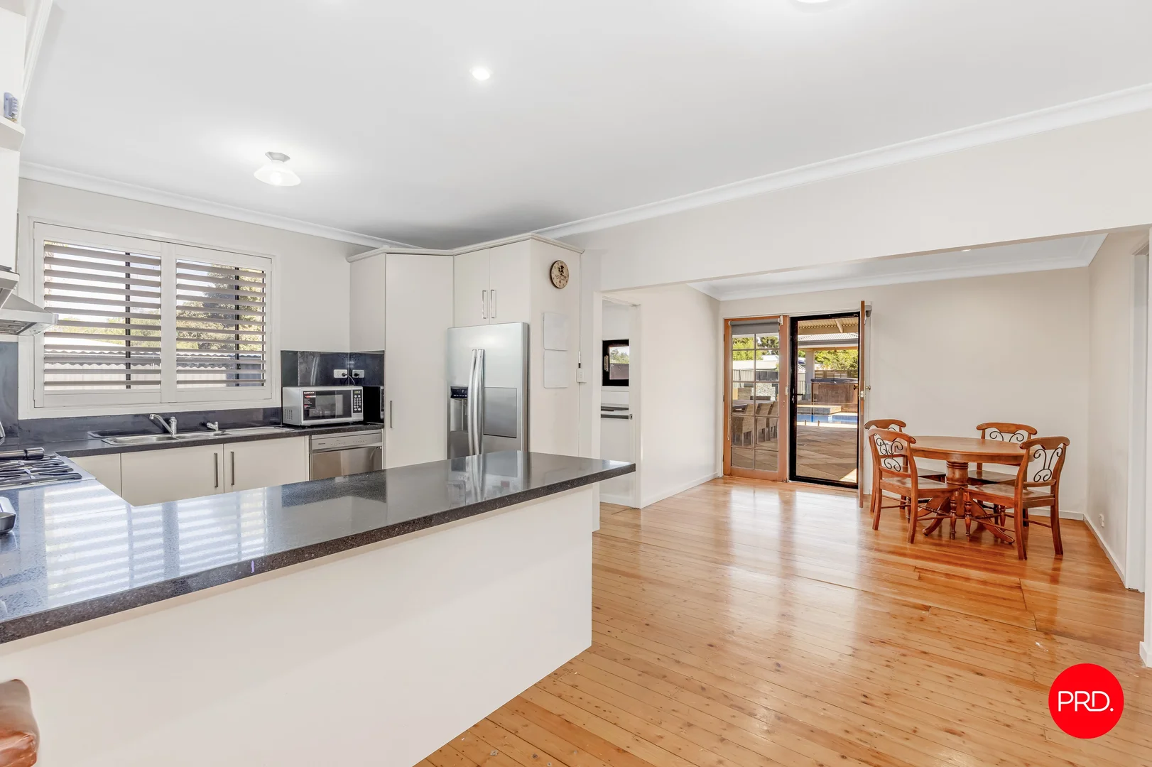 Additional image 6 of 10 Rose Street, California Gully VIC 3556