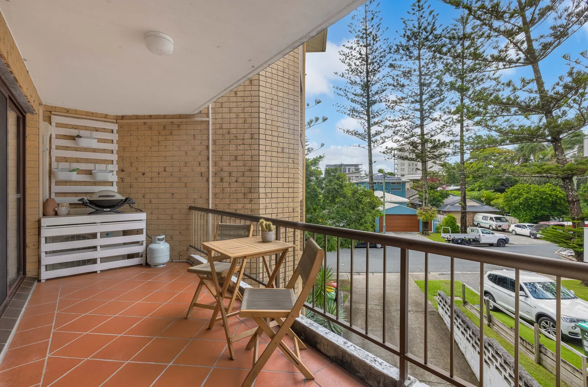 Additional image 10 of 5/8 Twenty Second Avenue, Palm Beach QLD 4221