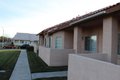 Additional image 3 of 1647 Orchid Ln, Lancaster, CA, 93535