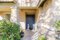 Additional image 2 of 6059 Brentwood Ave, Lancaster, CA, 93536