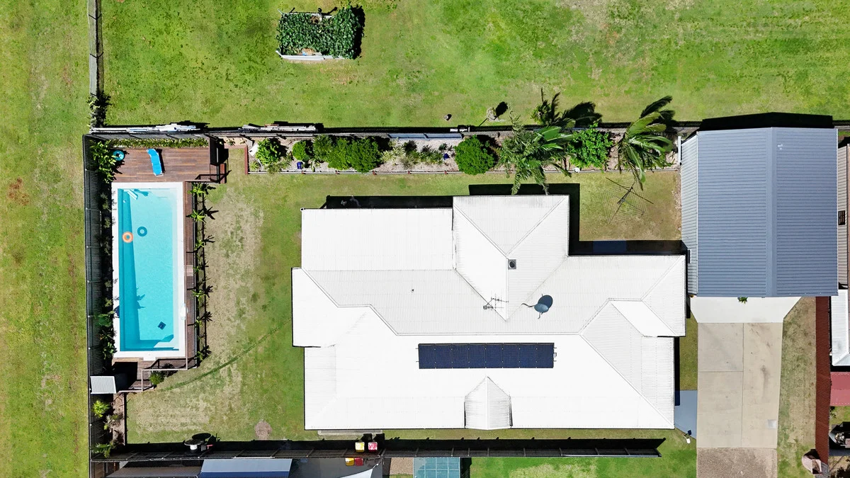 Additional image 33 of 6 Lorena Court, Andergrove QLD 4740