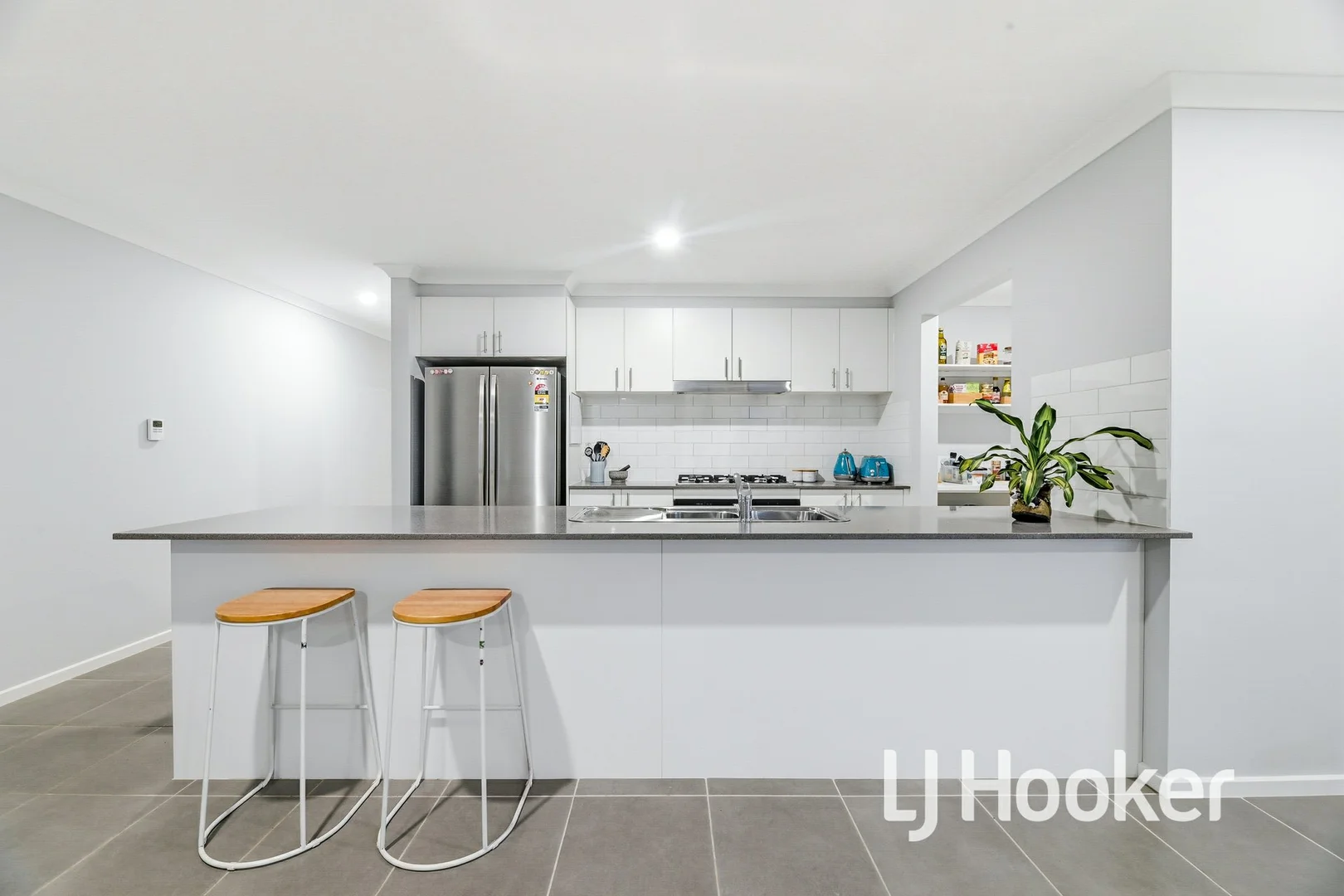 Additional image 2 of 15 Jasmine Street, Bunyip VIC 3815