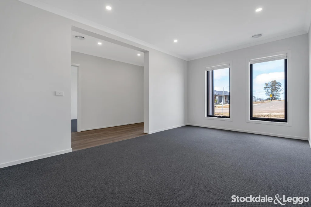 Additional image 2 of 9 Hanrahan Street, Gisborne VIC 3437