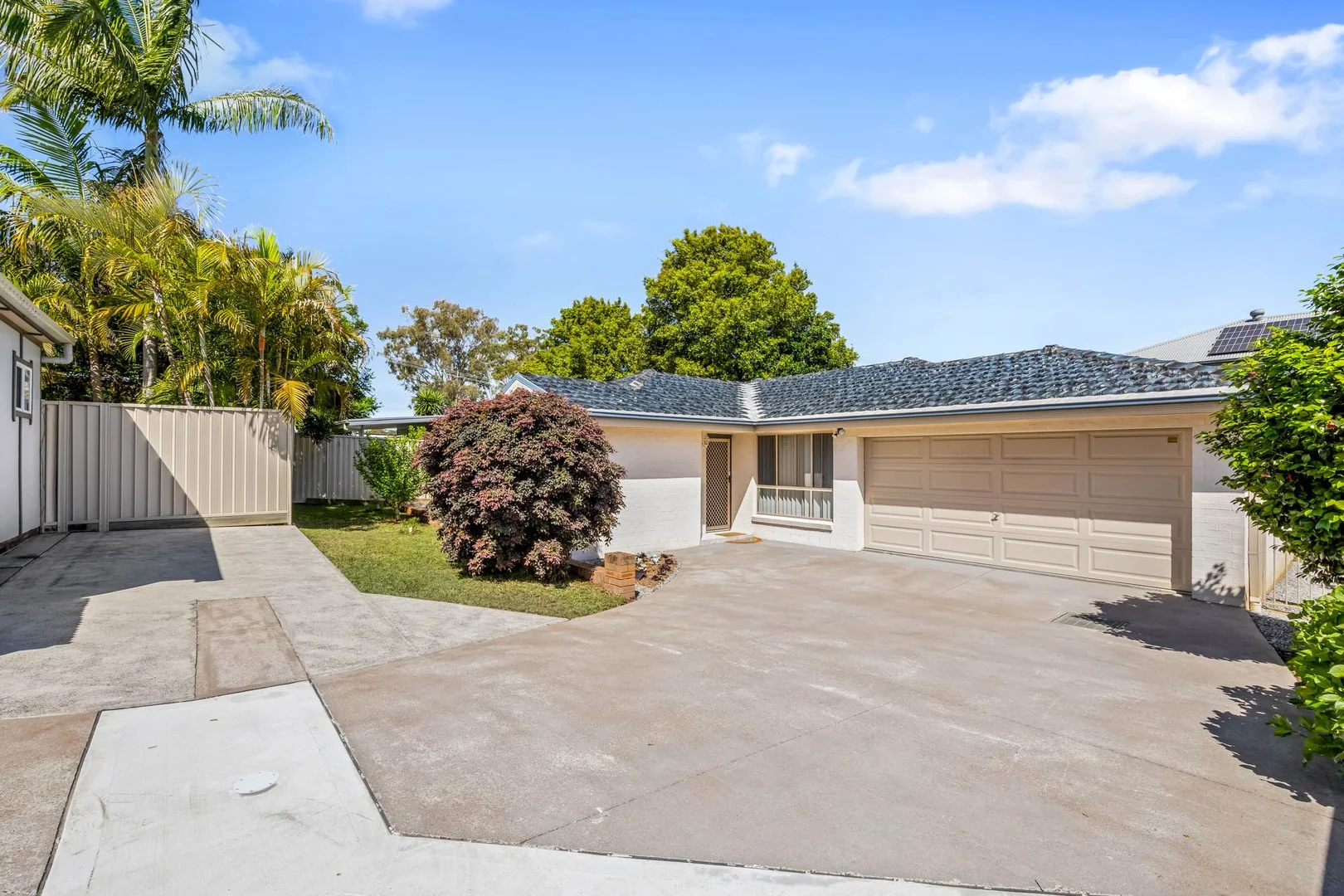 76a Station Street, Bonnells Bay NSW 2264