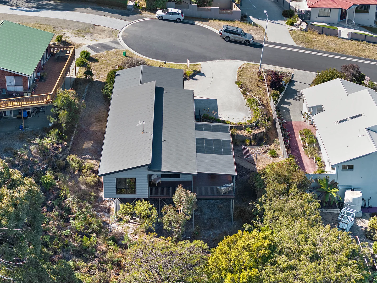 Additional image 4 of 37 Douglas Street, Bicheno TAS 7215