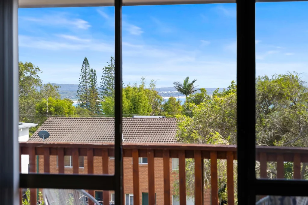 Additional image 11 of 8 Third Avenue, Bonny Hills NSW 2445