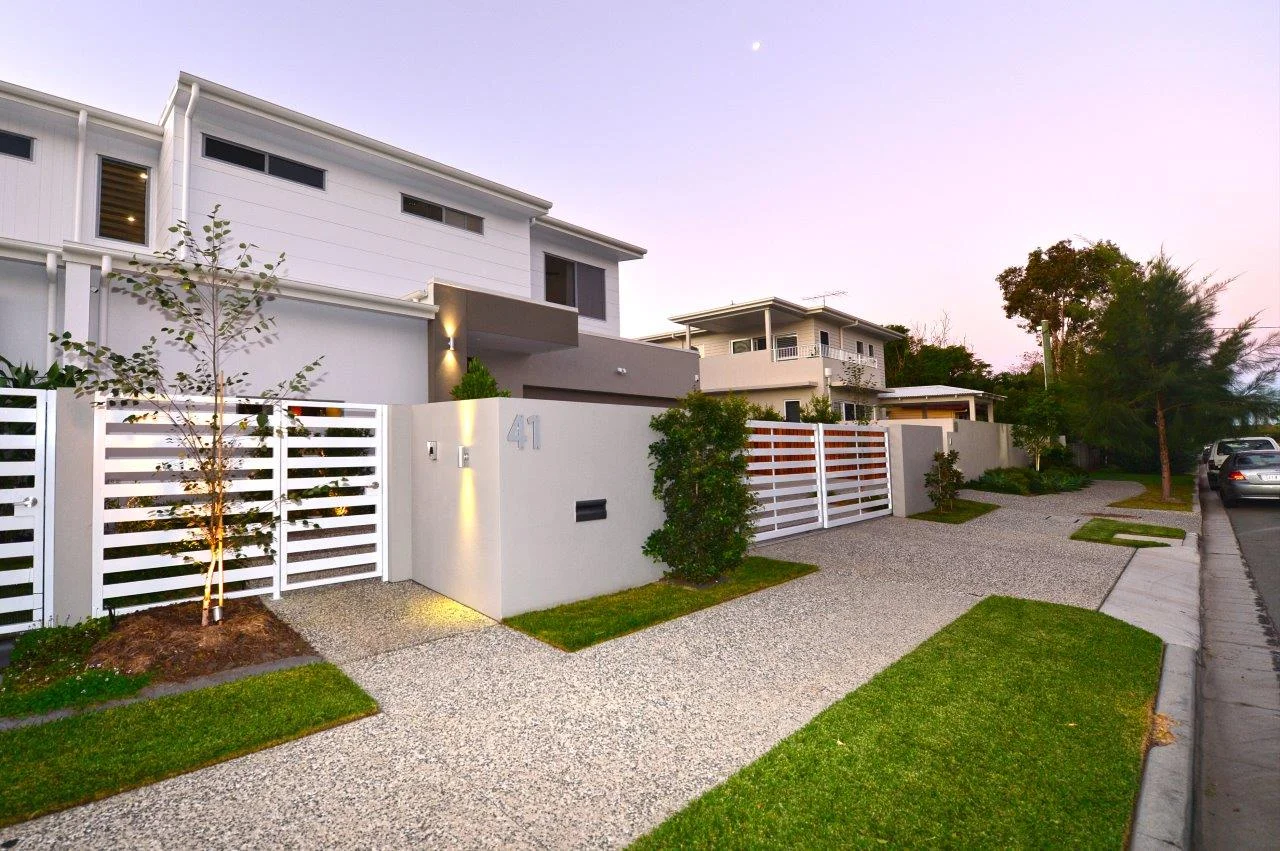 Additional image 12 of 41 Elizabeth Street, Noosaville QLD 4566