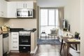 Additional image 5 of 3183 Wilshire Blvd Unit 509, Los Angeles, CA, 90010
