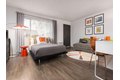 Additional image 2 of 401 N Pass Ave # 008-39, Burbank, CA, 91505