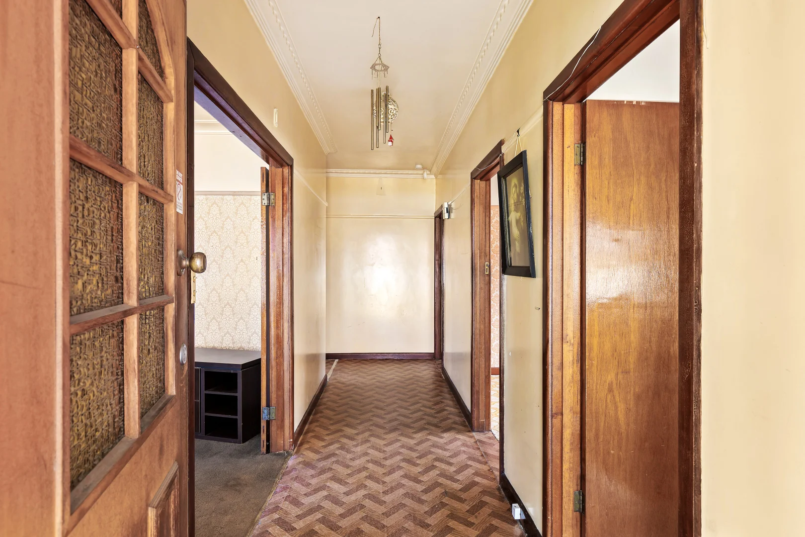 Additional image 6 of 148 Lorne Street, Fawkner VIC 3060