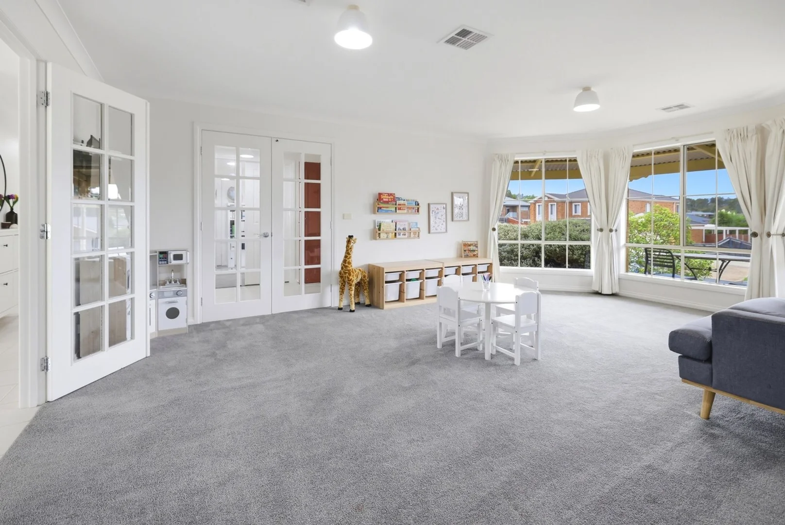 Additional image 11 of 16 Maddison Circuit, Darley VIC 3340