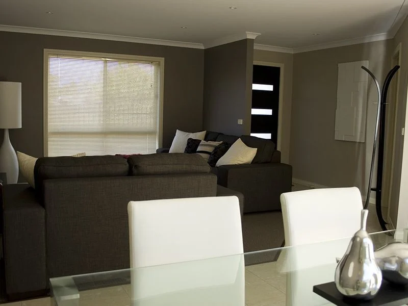 Additional image 4 of 15 Uley Street, Bendigo VIC 3550
