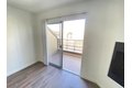 Additional image 8 of 1316 French St, Santa Ana, CA, 92701