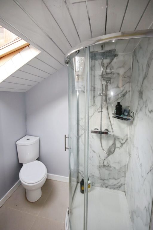 Additional image 12 of 3 bed flat for sale1 Crichton Road, Rothesay PA20