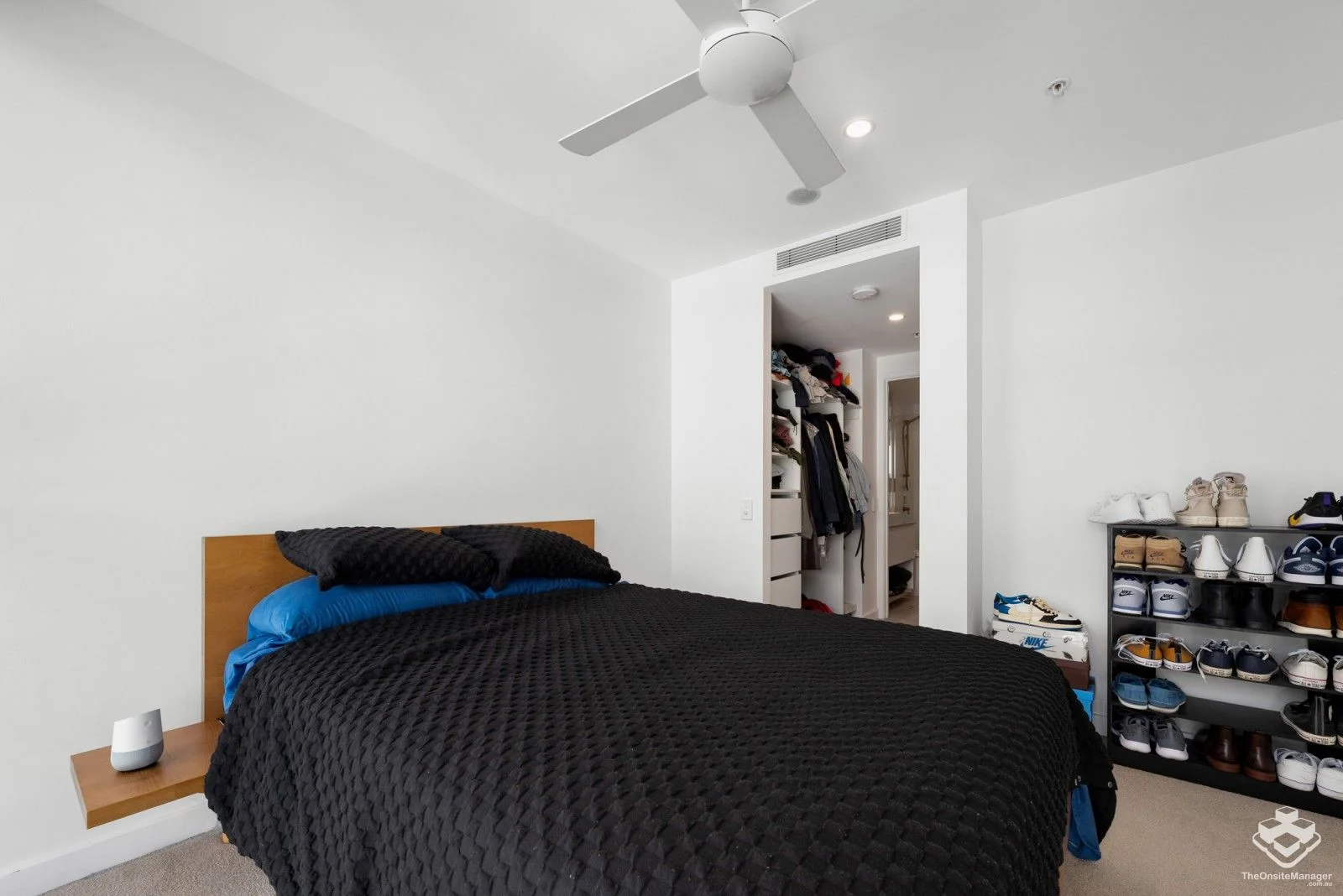 Additional image 7 of ID:21172578/61 Brookes Street, Bowen Hills QLD 4006