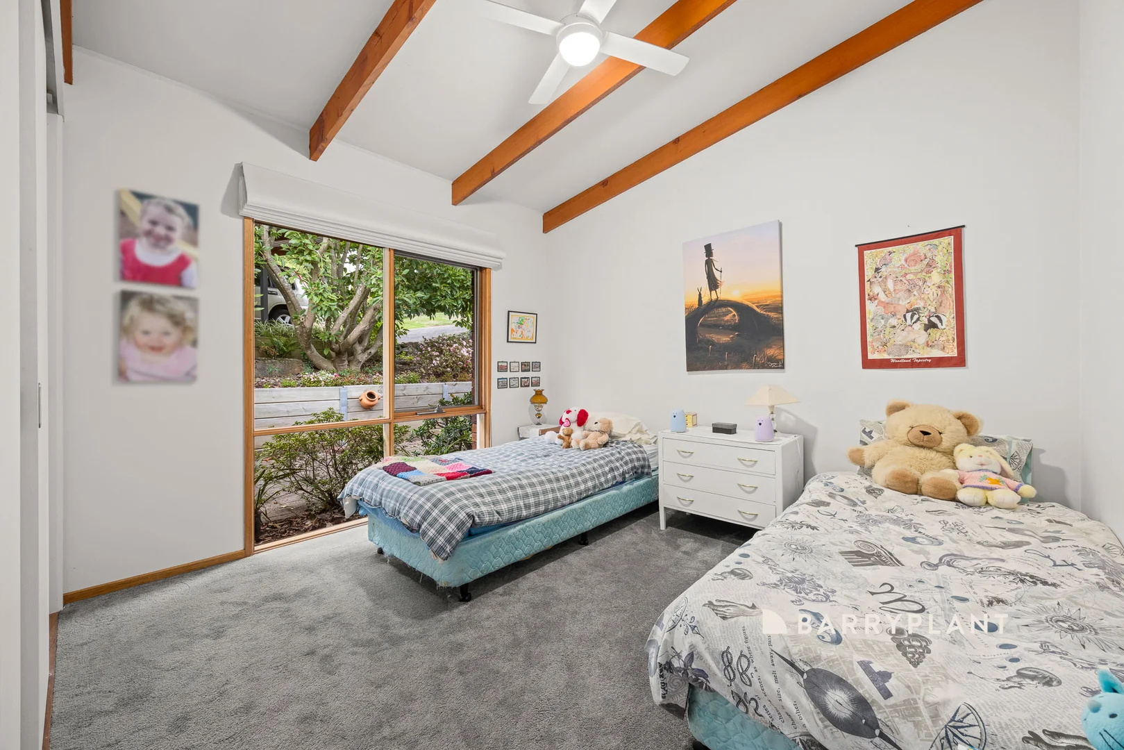 Additional image 19 of 338-340 Normanby Street, Warragul VIC 3820
