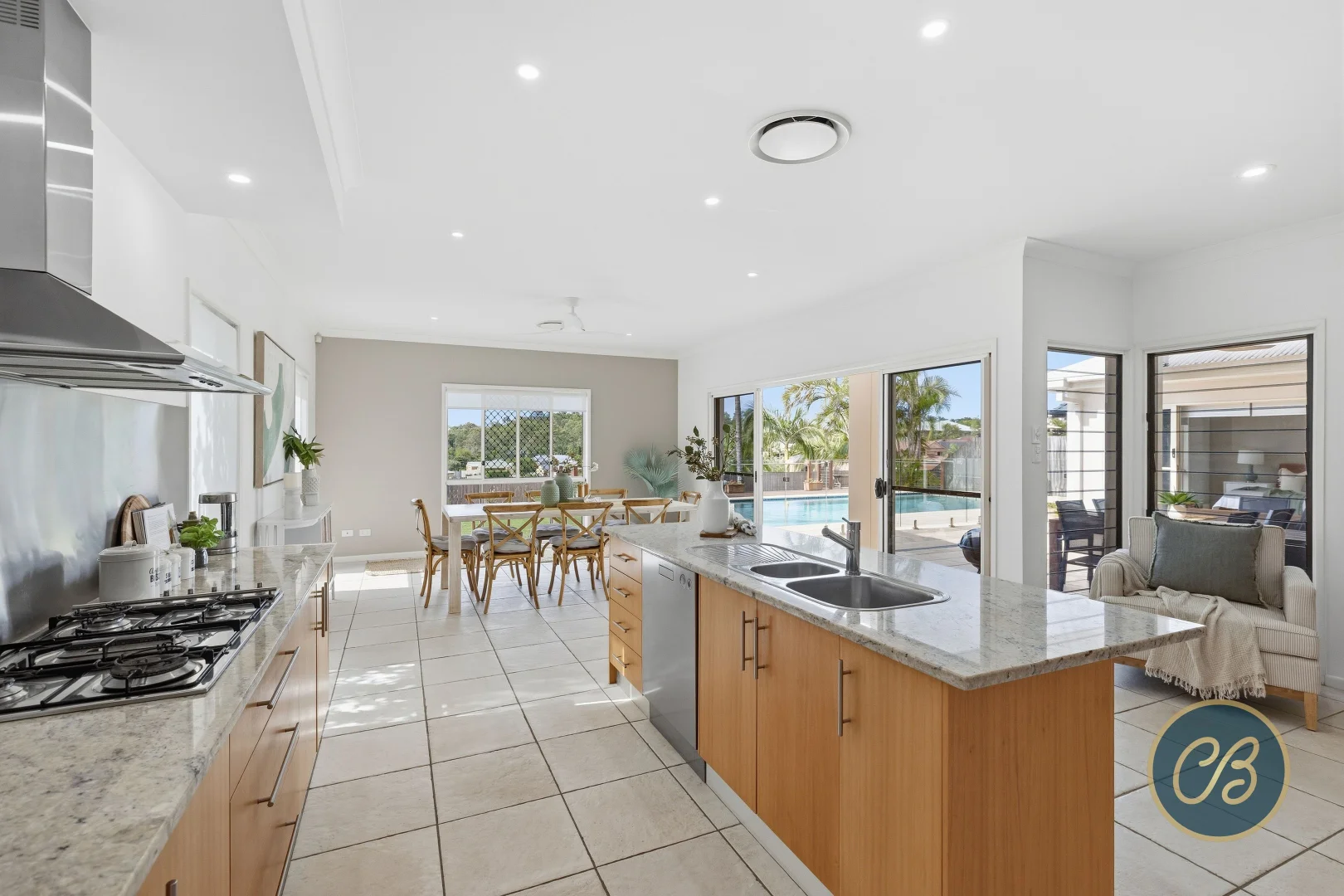 Additional image 2 of 15 Meranti Crescent, Albany Creek QLD 4035