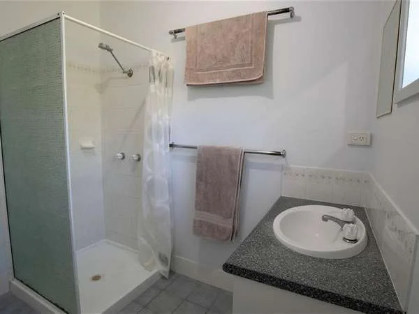Additional image 6 of 12/55 Reid Road, Wongaling Beach QLD 4852