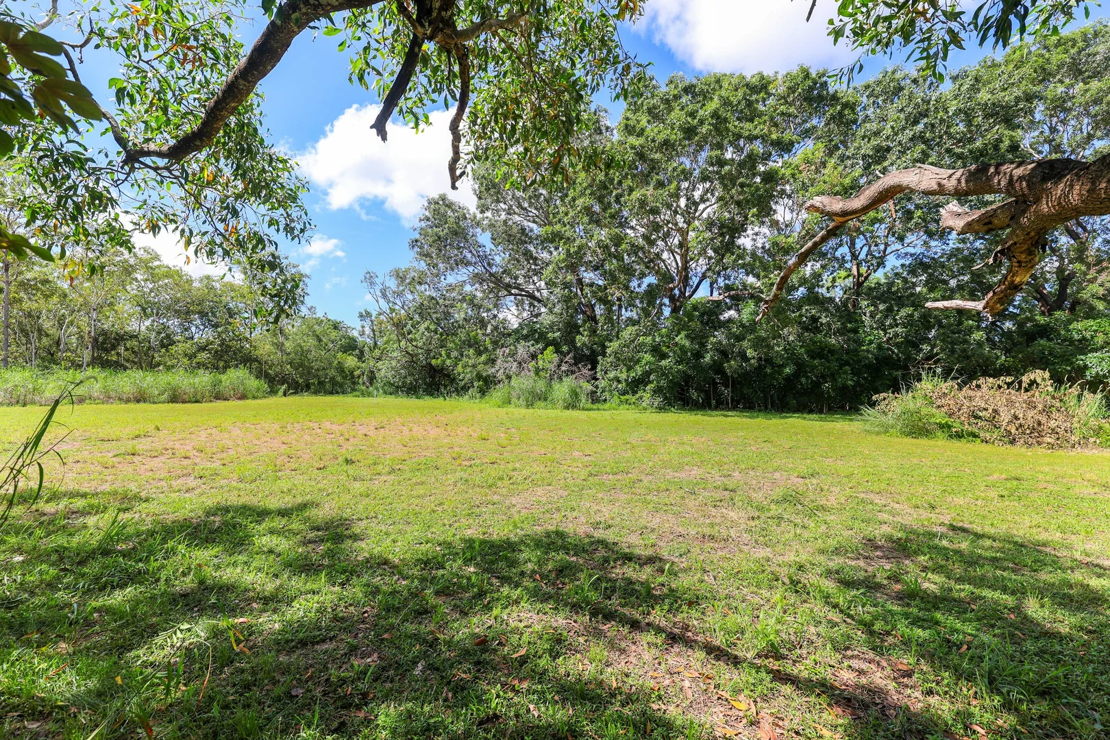 Additional image 17 of 430 Pioneer Drive, Humpty Doo NT 0836