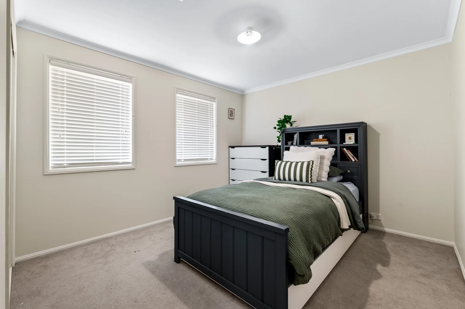 Additional image 15 of 43 The Kraal Drive, Blair Athol NSW 2560