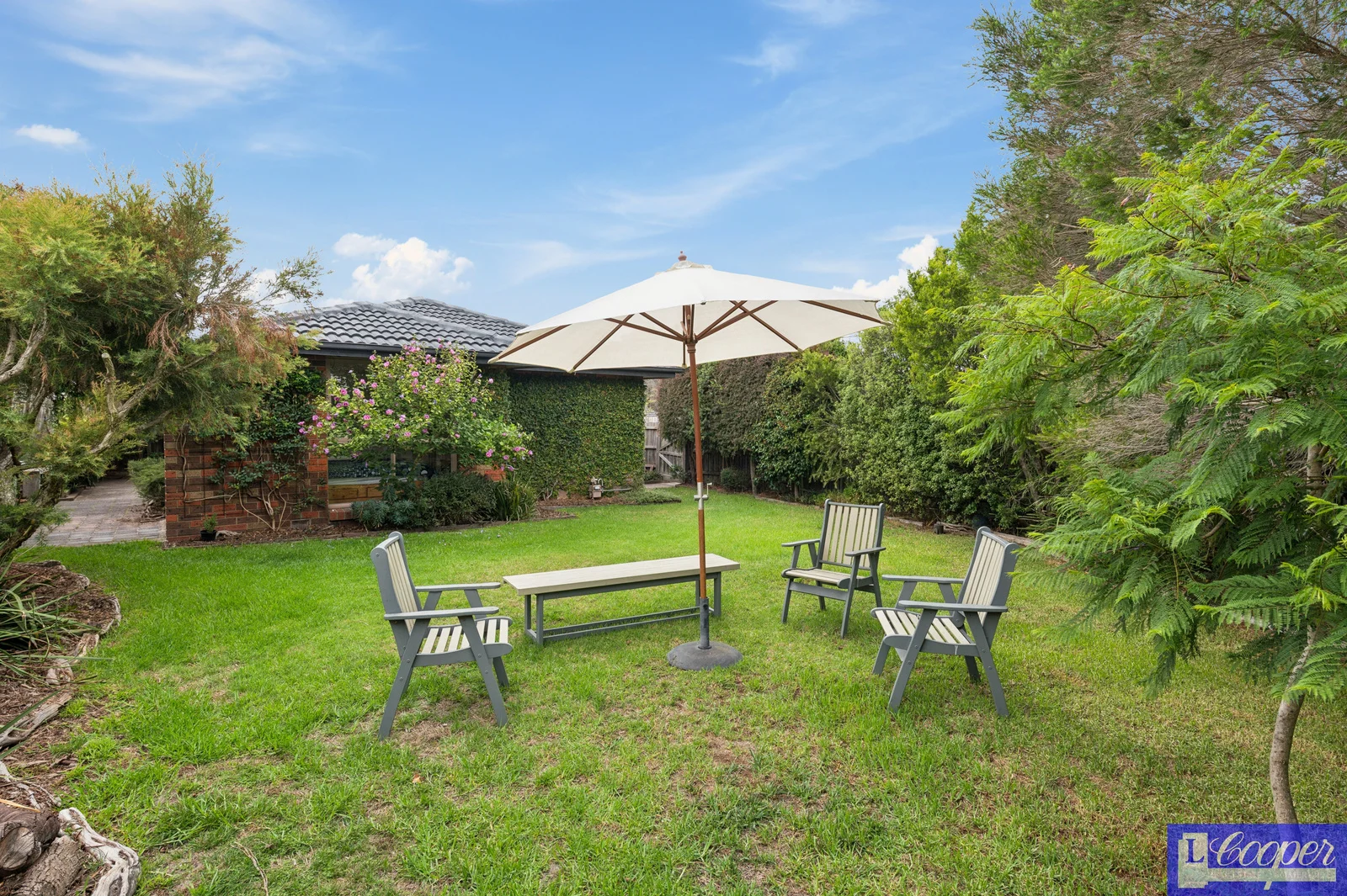 Additional image 8 of 1/6 Park Lane, Somerville VIC 3912