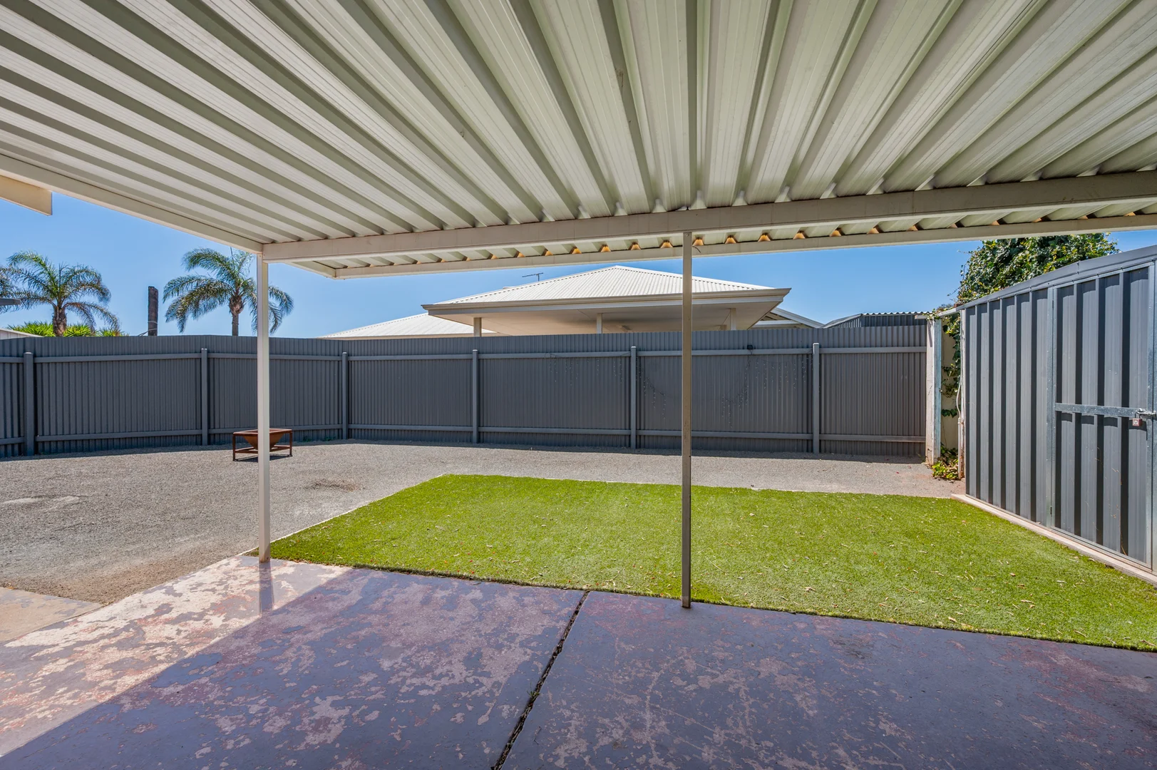 Additional image 9 of 133 Wilson Street, Kalgoorlie WA 6430