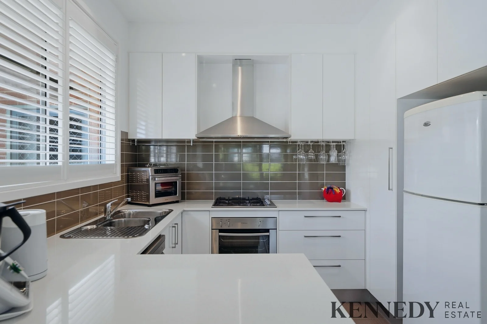 Additional image 5 of 3/31 Fields Avenue, Yarrawonga VIC 3730