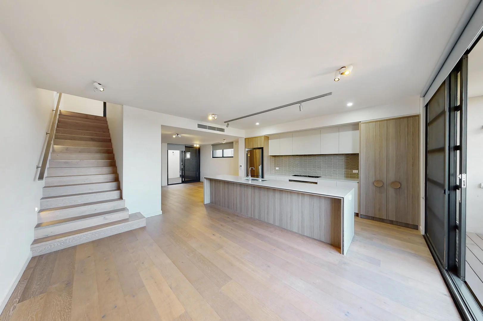 Additional image 4 of 47 Waterline Place, Williamstown VIC 3016
