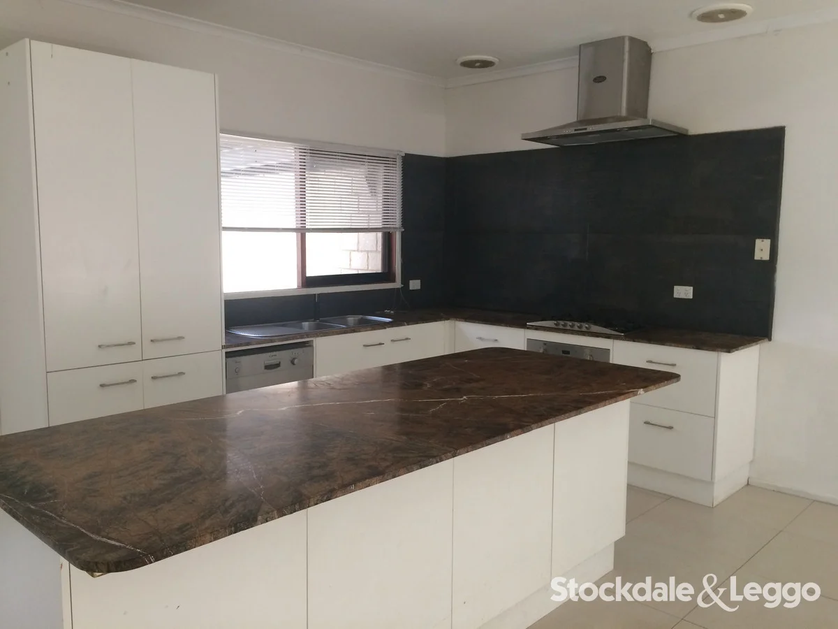 Additional image 3 of 1/71 Washington Street, Traralgon VIC 3844