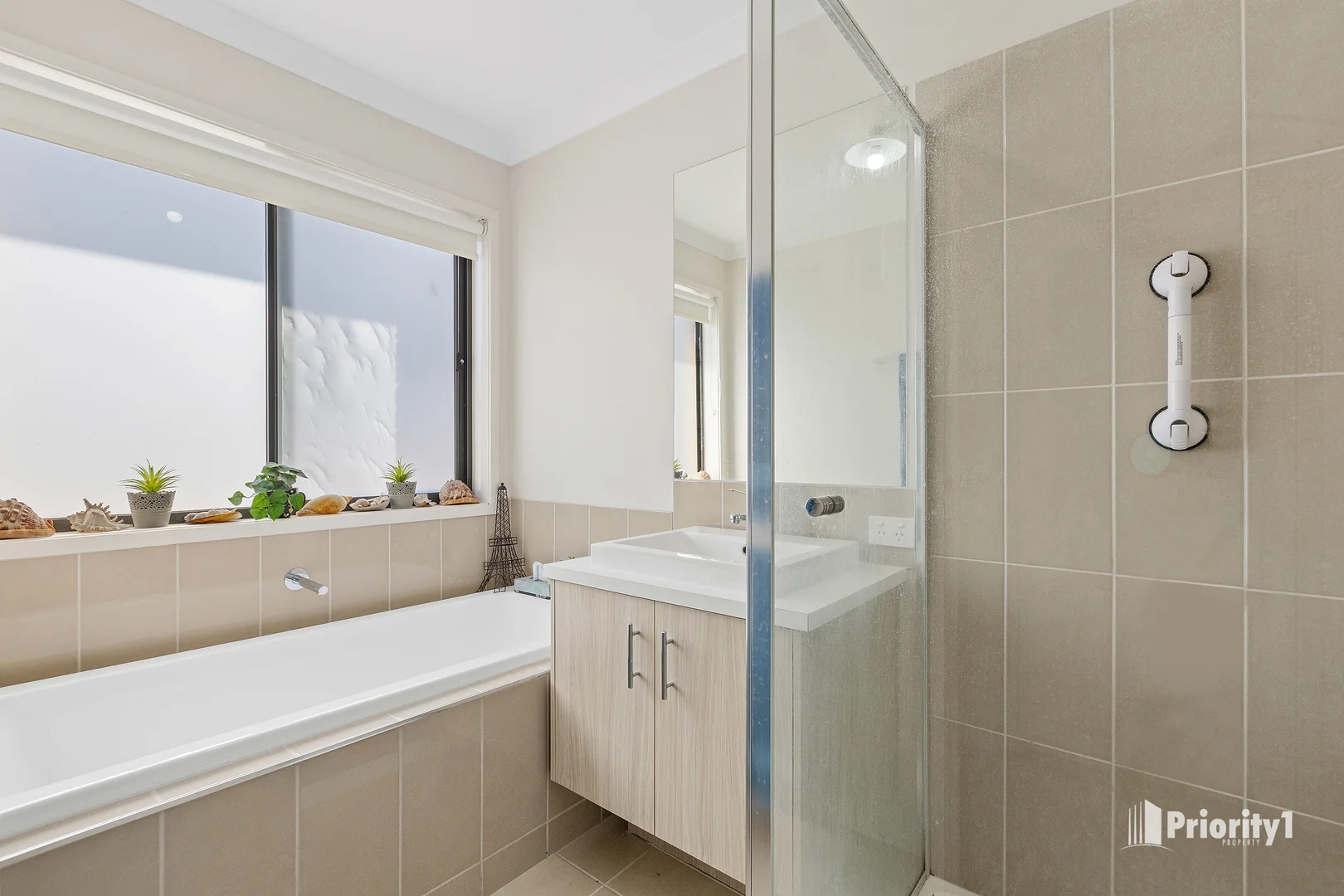Additional image 7 of 1/10A Pine Street, Eaglehawk VIC 3556
