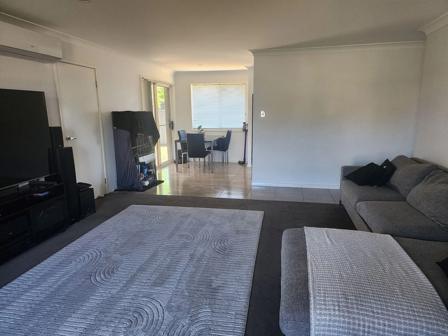 Additional image 4 of 53 Tamworth Street, Abermain NSW 2326