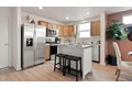 Additional image 8 of 5222 E McKinnon Ln, Spokane, WA, 99217