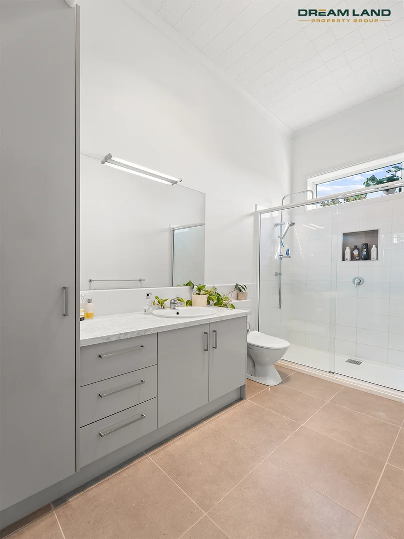 Additional image 20 of 1390 Manks Road, Koo Wee Rup VIC 3981