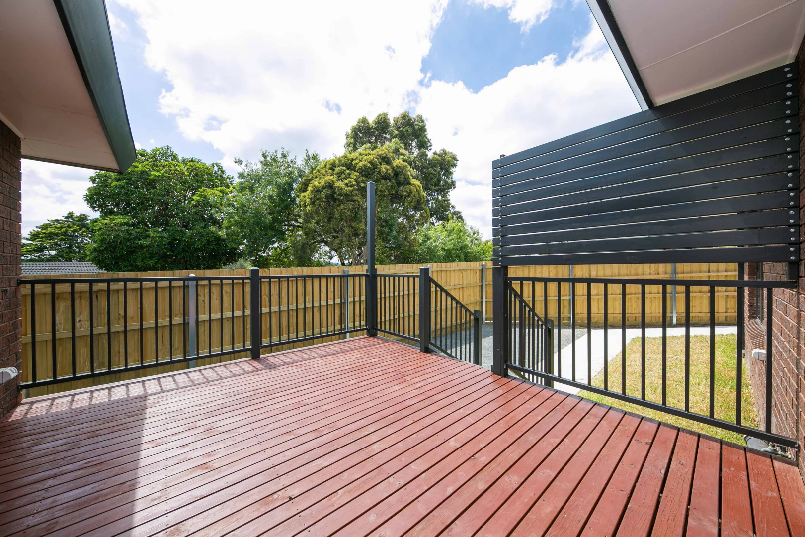Additional image 10 of 3 Slingsby Avenue, Beaconsfield VIC 3807